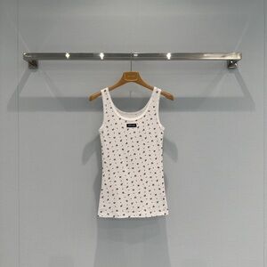Miu Miu Women’s Tank Tops